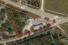 4093 Fairburn Rd photo